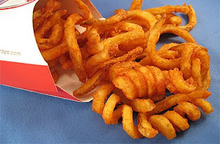 McFries 1